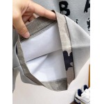 2026年4月22日新作BALENCIAGA半ズボン高品質/誕生日プレゼント/FF工場