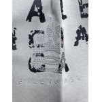2026年4月22日新作BALENCIAGA半ズボン高品質/誕生日プレゼント/FF工場