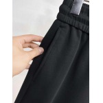 2026年4月22日新作Chrome Hearts半ズボン高品質/誕生日プレゼント/FF工場