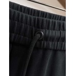 2026年4月22日新作Chrome Hearts半ズボン高品質/誕生日プレゼント/FF工場