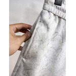 2026年4月22日新作Chrome Hearts半ズボン高品質/誕生日プレゼント/FF工場