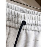 2026年4月22日新作Chrome Hearts半ズボン高品質/誕生日プレゼント/FF工場