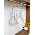 2026年4月22日新作BALENCIAGA半ズボン高品質/誕生日プレゼント/FF工場