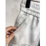 2026年4月22日新作BALENCIAGA半ズボン高品質/誕生日プレゼント/FF工場