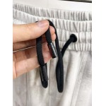 2026年4月22日新作BALENCIAGA半ズボン高品質/誕生日プレゼント/FF工場