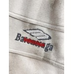 2026年4月22日新作BALENCIAGA半ズボン高品質/誕生日プレゼント/FF工場