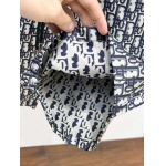 2026年4月22日新作Dior半ズボン高品質/誕生日プレゼント/FF工場