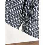 2026年4月22日新作Dior半ズボン高品質/誕生日プレゼント/FF工場