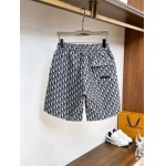 2026年4月22日新作Dior半ズボン高品質/誕生日プレゼント/FF工場