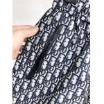 2026年4月22日新作Dior半ズボン高品質/誕生日プレゼント/FF工場