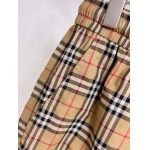 2026年4月22日新作Burberry半ズボン高品質/誕生日プレゼント/FF工場