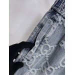 2026年4月22日新作Gucci半ズボン高品質/誕生日プレゼント/FF工場