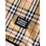 2026年4月22日新作Burberry半ズボン高品質/誕生日プレゼント/FF工場