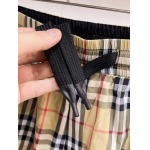 2026年4月22日新作Burberry半ズボン高品質/誕生日プレゼント/FF工場