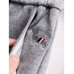 2026年4月22日新作THOM BROWNE  半ズボン高品質/誕生日プレゼント/FF工場