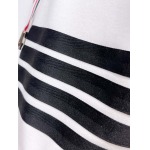 2026年4月22日新作THOM BROWNE  半ズボン高品質/誕生日プレゼント/FF工場