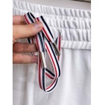 2026年4月22日新作THOM BROWNE  半ズボン高品質/誕生日プレゼント/FF工場