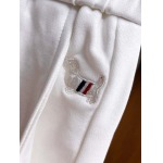 2026年4月22日新作THOM BROWNE  半ズボン高品質/誕生日プレゼント/FF工場