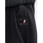 2026年4月22日新作THOM BROWNE  半ズボン高品質/誕生日プレゼント/FF工場