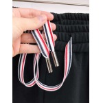 2026年4月22日新作THOM BROWNE  半ズボン高品質/誕生日プレゼント/FF工場