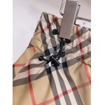 2026年4月22日新作Burberry半ズボン高品質/誕生日プレゼント/FF工場