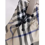2026年4月22日新作Burberry半ズボン高品質/誕生日プレゼント/FF工場