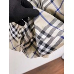 2026年4月22日新作Burberry半ズボン高品質/誕生日プレゼント/FF工場