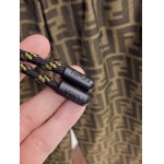 2026年4月22日新作Fendi半ズボン高品質/誕生日プレゼント/FF工場