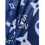 2026年4月22日新作Louis vuitton半ズボン高品質/誕生日プレゼント/FF工場