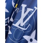 2026年4月22日新作Louis vuitton半ズボン高品質/誕生日プレゼント/FF工場