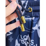 2026年4月22日新作Louis vuitton半ズボン高品質/誕生日プレゼント/FF工場