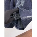 2026年4月22日新作Chrome Hearts半ズボン高品質/誕生日プレゼント/FF工場