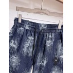 2026年4月22日新作Chrome Hearts半ズボン高品質/誕生日プレゼント/FF工場