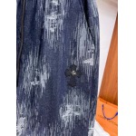 2026年4月22日新作Chrome Hearts半ズボン高品質/誕生日プレゼント/FF工場