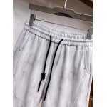 2026年4月22日新作BALENCIAGA半ズボン高品質/誕生日プレゼント/FF工場