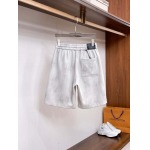 2026年4月22日新作BALENCIAGA半ズボン高品質/誕生日プレゼント/FF工場