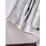 2026年4月22日新作BALENCIAGA半ズボン高品質/誕生日プレゼント/FF工場