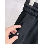 2026年4月22日新作BALENCIAGA半ズボン高品質/誕生日プレゼント/FF工場