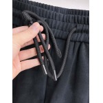 2026年4月22日新作BALENCIAGA半ズボン高品質/誕生日プレゼント/FF工場