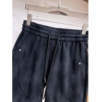 2026年4月22日新作BALENCIAGA半ズボン高品質/誕生日プレゼント/FF工場