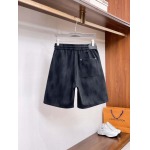 2026年4月22日新作BALENCIAGA半ズボン高品質/誕生日プレゼント/FF工場