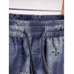 2026年4月22日新作Louis vuitton半ズボン高品質/誕生日プレゼント/FF工場