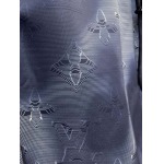 2026年4月22日新作Louis vuitton半ズボン高品質/誕生日プレゼント/FF工場