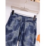 2026年4月22日新作Louis vuitton半ズボン高品質/誕生日プレゼント/FF工場