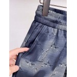 2026年4月22日新作Louis vuitton半ズボン高品質/誕生日プレゼント/FF工場