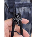 2026年4月22日新作Louis vuitton半ズボン高品質/誕生日プレゼント/FF工場