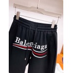 2026年4月22日新作BALENCIAGA半ズボン高品質/誕生日プレゼント/FF工場