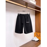 2026年4月22日新作BALENCIAGA半ズボン高品質/誕生日プレゼント/FF工場