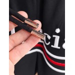 2026年4月22日新作BALENCIAGA半ズボン高品質/誕生日プレゼント/FF工場