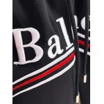2026年4月22日新作BALENCIAGA半ズボン高品質/誕生日プレゼント/FF工場